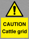 caution-cattle-grid~